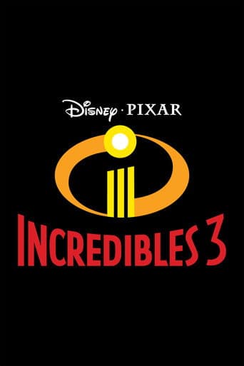 Les Indestructibles 3
